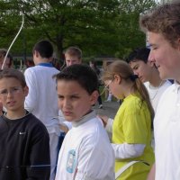 lesulis_5_20091008_1823553083