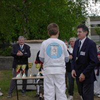 lesulis_62_20091008_1342013642