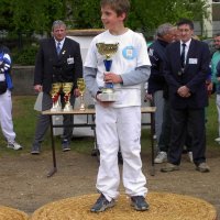 lesulis_64_20091008_1572716343