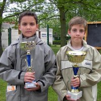 lesulis_68_20091008_1522843702