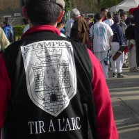 lesulis_7_20091008_1679289388