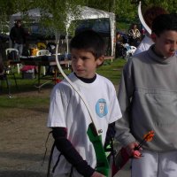 lesulis_8_20091008_2080954303