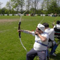 handi_13_20091013_1784709012