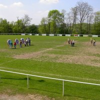 handi_14_20091013_1253870176