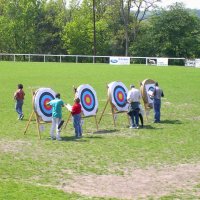 handi_15_20091013_1484328437