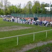 handi_17_20091013_1717362980