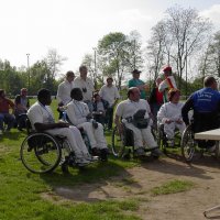 handi_23_20091013_1224136201