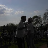 handi_24_20091013_1680333850