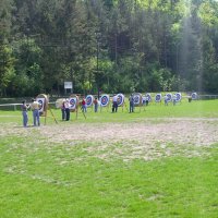 handi_2_20091013_1807104256