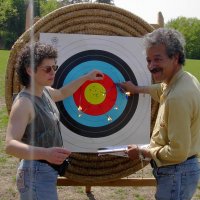 handi_3_20091013_1602081920