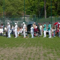 handi_4_20091013_1235060415