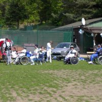 handi_5_20091013_1679692757