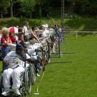 handi_6_20091013_1155347056