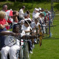 handi_7_20091013_1564127110