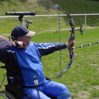 handi_8_20091013_1399351277