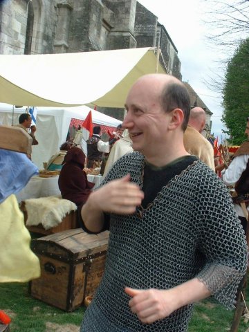 medievaletampes_11_20091013_1340323063