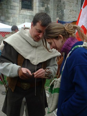 medievaletampes_2_20091013_1944577005