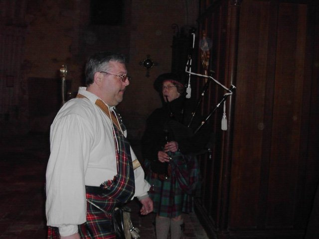 medievaletampes_3_20091013_1269466317