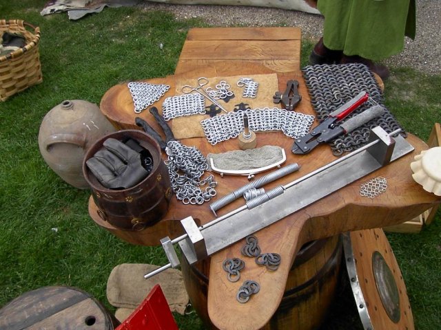 medievaletampes_55_20091013_1074254252