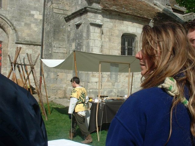 medievaletampes_55_20091013_1998631672