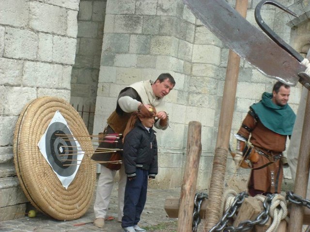 medievaletampes_63_20091013_1929499117