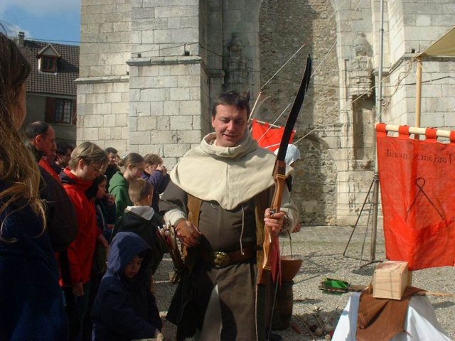 medievaletampes_65_20091013_1323403912