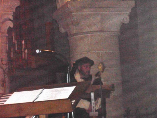 medievaletampes_6_20091013_1738590868