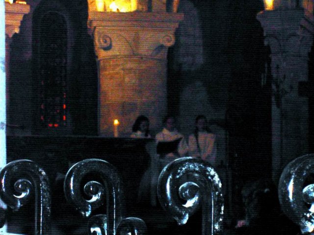 medievaletampes_81_20091013_1205130022