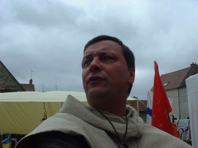 medievaletampes_8_20091013_2086154301