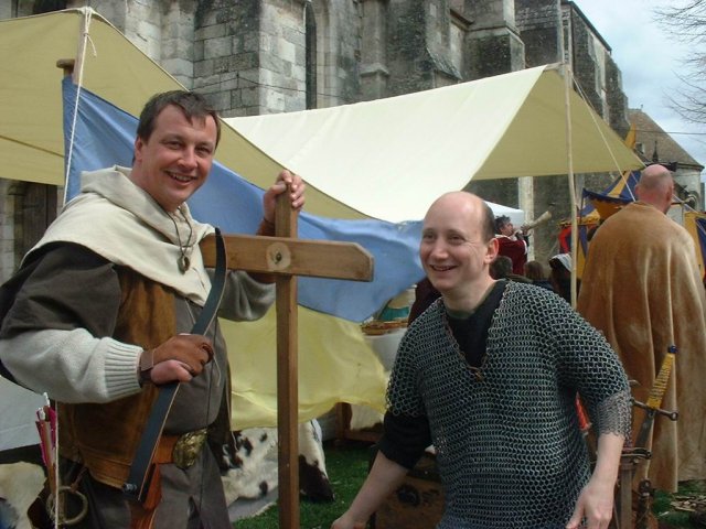 medievaletampes_9_20091013_1281876364