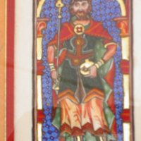 medievaletampes_107_20091013_1542549770