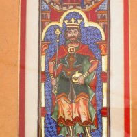 medievaletampes_108_20091013_1444339794