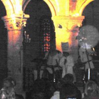 medievaletampes_10_20091013_1989157484