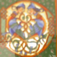 medievaletampes_111_20091013_1946395597