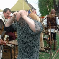 medievaletampes_12_20091013_1511683176