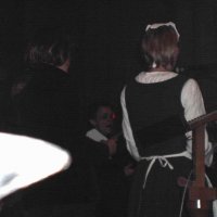 medievaletampes_12_20091013_1762008602