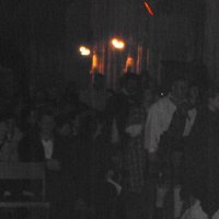 medievaletampes_17_20091013_1761946912