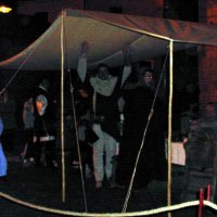 medievaletampes_21_20091013_1340264811