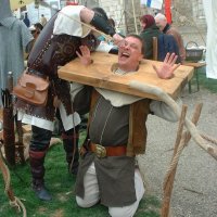 medievaletampes_24_20091013_1169040939