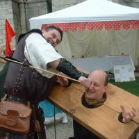 medievaletampes_26_20091013_1400027543