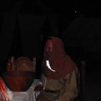 medievaletampes_26_20091013_1902327261