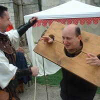 medievaletampes_27_20091013_1483070462