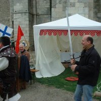 medievaletampes_29_20091013_1308813656