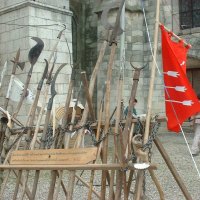 medievaletampes_31_20091013_1191339162