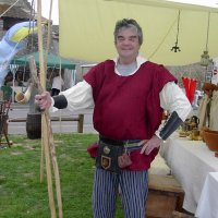 medievaletampes_32_20091013_2044672479