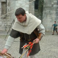 medievaletampes_34_20091013_1790656965