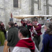 medievaletampes_35_20091013_2094430517