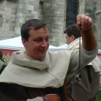 medievaletampes_3_20091013_1944756424