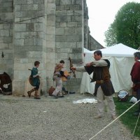 medievaletampes_41_20091013_1238132304