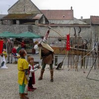 medievaletampes_42_20091013_1772349696